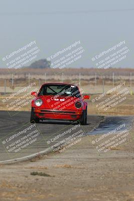 media/Dec-02-2023-PCA San Diego (Sat) [[ea42729ddf]]/Orange Group/Session 1 (Star Mazda)/